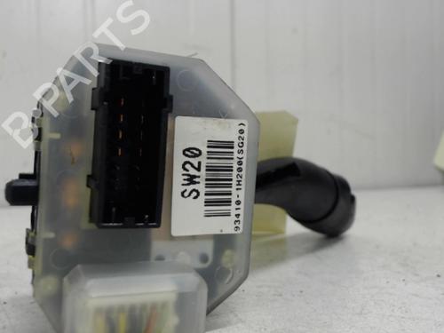 Switch KIA CEE'D Hatchback (ED) 1.6 CRDi 90 | BP27117611I30 