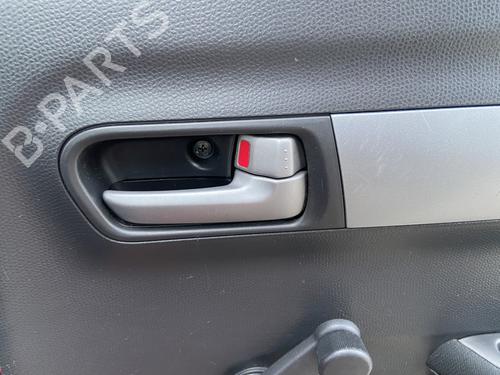 BP32412022I16 main image