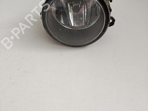 right-front-fog-light-renault-twingo-ii-cn0_-2007-33570586 main image