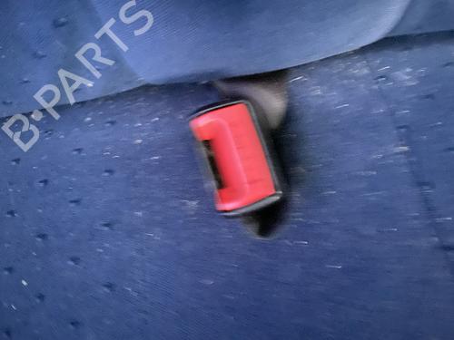 Engate do cinto PEUGEOT PARTNER MPV (5_, G_) 1.6 16V (109 hp) 32186004