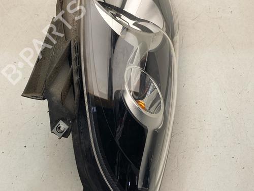 Left headlight RENAULT TWINGO II (CN0_) 1.2 16V (CN04, CN0B) | BP40062405C28 - Image 4