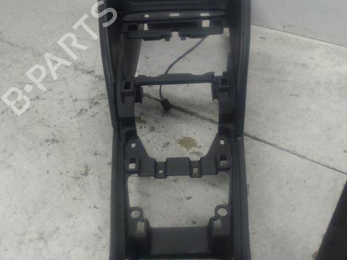Middle console AUDI A3 Sportback (8VA, 8VF) 2.0 TDI | BP27135730I22 - Image 2