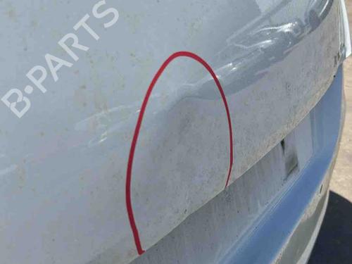 tailgate-suzuki-swift-iv-fz-nz-2010-36897341 main image