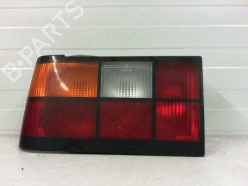 Used Left taillight Left taillight VOLVO 440 (445) 1.6 (83 hp) 27119114 27119114