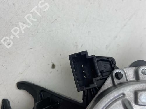 Used Rear wiper motor Rear wiper motor 38975878 38975878