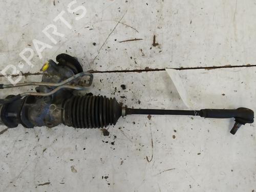 Used Steering rack Steering rack NISSAN ALMERA I Hatchback (N15) [1995-2001] 27117740 27117740