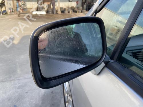 Left mirror CITROËN C8 (EA_, EB_) 2.0 | BP27108866C26 