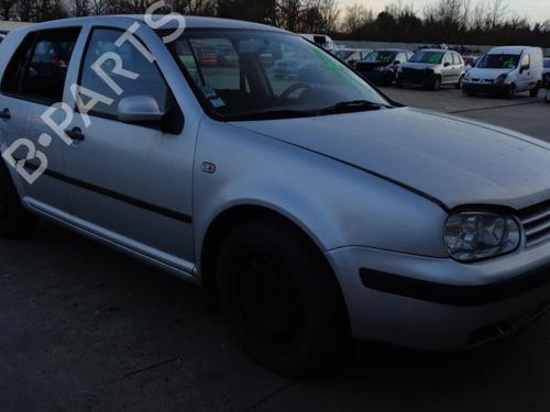 Tailgate lift support VW GOLF IV (1J1) 1.9 TDI | BP27122761C138 