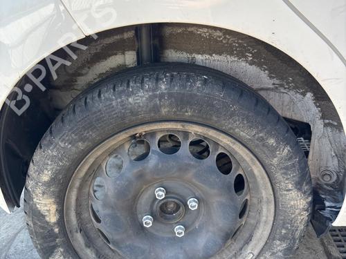 Used Rim Rim 37703922 37703922