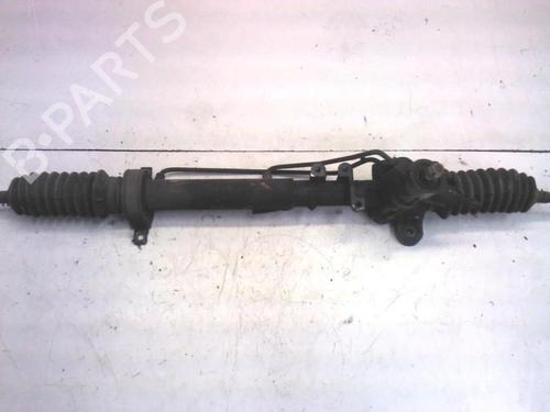 Used Steering rack VW GOLF III (1H1) 1.8 (90 hp) 27115134