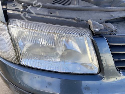 Lampa przednia prawa VW PASSAT B5 (3B2) 1.9 TDI 3B0941018R