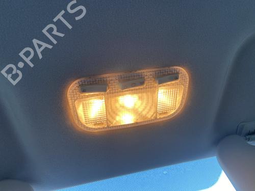 BP30418188I8 main image