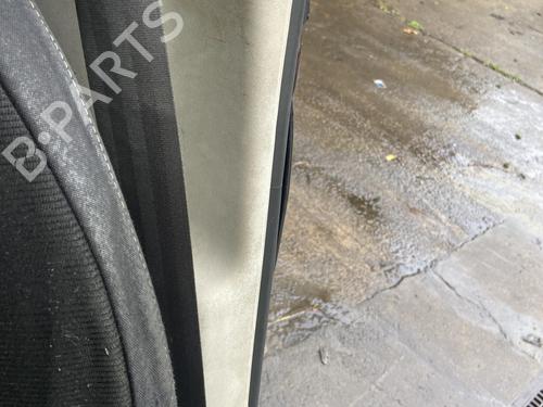 BP30169789C87 main image