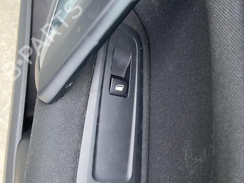 Used Right front window switch Right front window switch 38926112 38926112