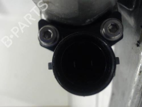 Used Front right window mechanism Front right window mechanism DACIA SANDERO 1.2 16V (75 hp) 27124271 27124271