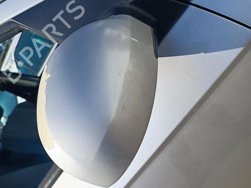 Right mirror HYUNDAI GETZ (TB) 1.3 | BP27125406C27 