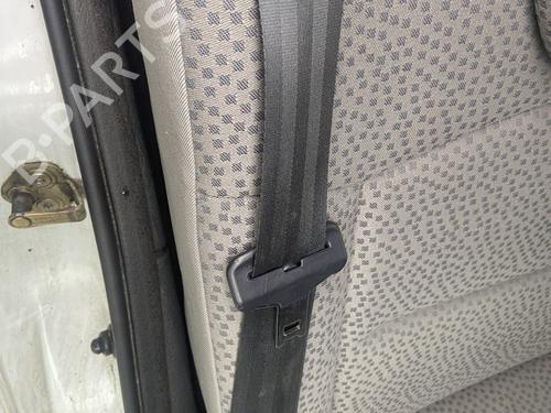 BP30145042C90 main image