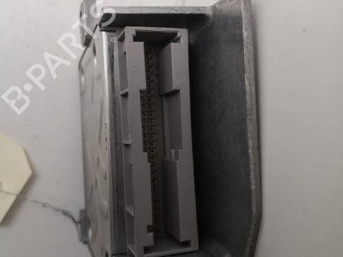 ecu-airbags-renault-kangoo-express-fw01_-2008-27145865 main image