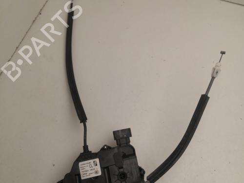 BP27146315C98 main image