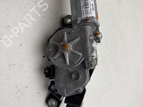 Rear wiper motor FORD PUMA (J2K, CF7) 1.0 EcoBoost mHEV | BP27114007M102 - Image 3
