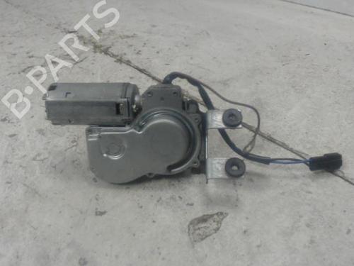 Viskermotor bagrude Viskermotor bagrude 27131252 27131252