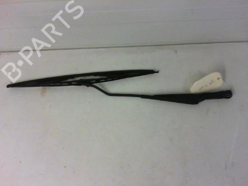 Front windshield wiper arm SEAT IBIZA II (6K1) 1.6 i | BP27118378C143 