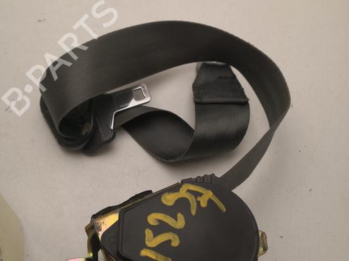 Used Front left belt tensioner RENAULT MEGANE II (BM0/1_, CM0/1_) 1.9 dCi (BM0G, CM0G) (120 hp) 27105491