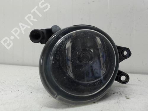 Right front fog light AUDI A4 B6 (8E2) 1.9 TDI | BP27119496C31 - Image 3