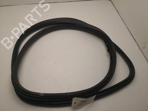 BP31711310C142 main image