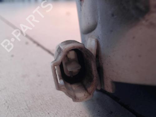 right-front-fog-light-suzuki-ignis-ii-mh-2003-27120162 main image