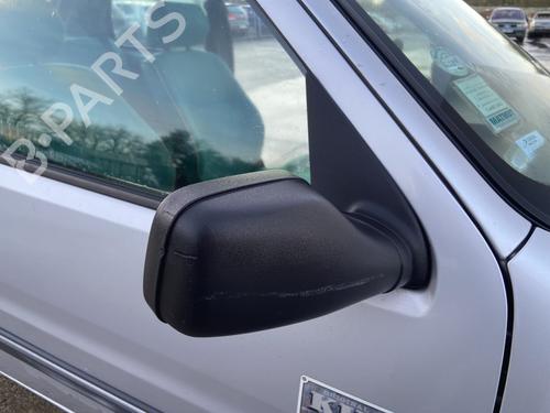 Używane Lusterko boczne prawe PEUGEOT 106 II (1A_, 1C_) 1.0 i (50 hp) 30814009