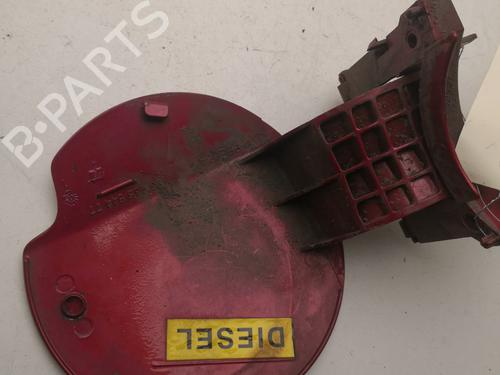 fuel-flap-peugeot-307-3ac-2000-2001-2002-2003-2004-2005-2006-2007-2008-2009-2010-2011-2012-27105655 main image