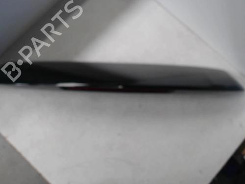 Used Rear spoiler MERCEDES-BENZ C-CLASS T-Model (S205) C 200 d (205.207) (136 hp) 27121925
