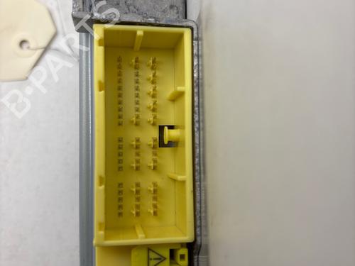 Used ECU airbags ECU airbags 36804650 36804650