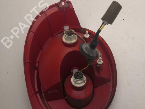 BP27131106C34 main image