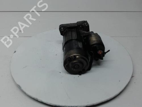 Used Starter Starter RENAULT MEGANE II (BM0/1_, CM0/1_) [2001-2012] 27116024 27116024