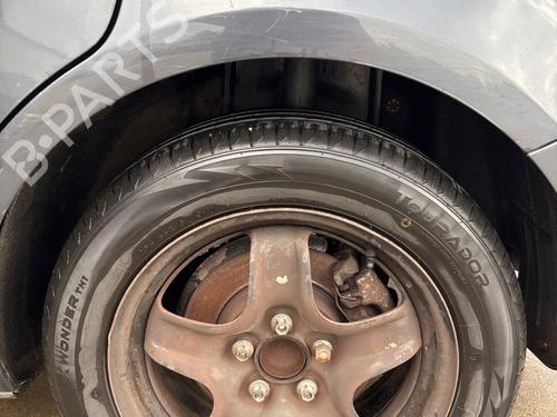 Fælk Fælk 39583995 39583995