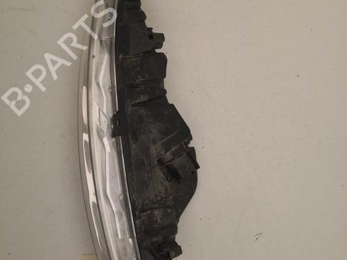  - Image 4