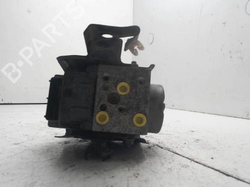 ABS pump RENAULT CLIO II (BB_, CB_) 1.2 (BB0A, BB0F, BB10, BB1K, BB28, BB2D, BB2H, CB0A,... | BP27126936M43 