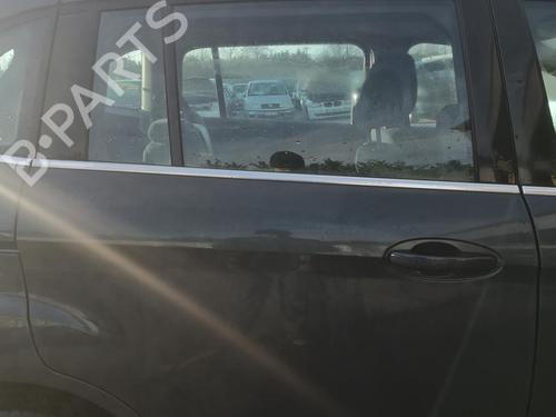 rear-right-window-mechanism-ford-grand-c-max-dxacb7-dxaceu-2010-2011-2012-2013-2014-2015-2016-2017-2018-2019-27146646 main image