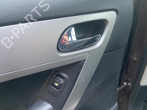 BP30169803I15 main image