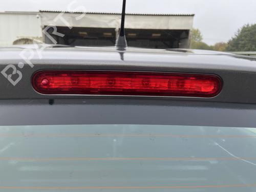 Used Third brake light CITROËN C3 III (SX) 1.5 BlueHDi 100 (SXYHYP, SXYHTU) (102 hp) 29814911