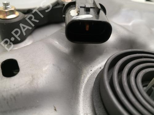 rear-left-window-mechanism-hyundai-santa-fe-i-sm-2000-2001-2002-2003-2004-2005-2006-27119744 main image