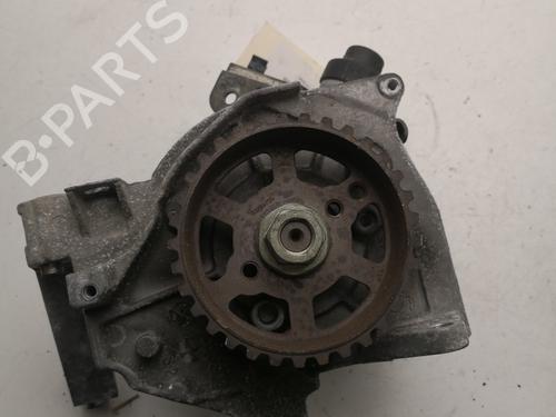 Used Injection pump Injection pump 27128113 27128113