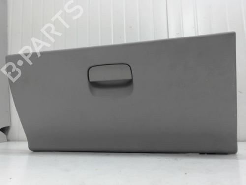 Used Glove box Glove box PEUGEOT 308 I (4A_, 4C_) 1.6 HDi (92 hp) 27118629 27118629