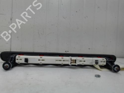 Used Third brake light Third brake light SUZUKI SWIFT III (MZ, EZ) 1.3 (RS413, ZC11S) (92 hp) 27118846 27118846