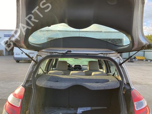 tailgate-lift-support-renault-megane-ii-bm01_-cm01_-2001-2002-2003-2004-2005-2006-2007-2008-2009-2010-2011-2012-31953511 main image