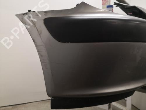 Paraurti anteriore PEUGEOT 307 (3A/C) 2.0 HDi 110 | BP28839838C7 