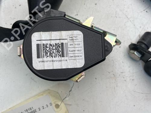 front-right-seatbelt-fiat-ducato-van-250_-2006-39472339 main image
