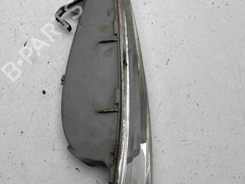 Used Left front indicator Left front indicator CITROËN DS5 [2011-2016] 36572950 36572950